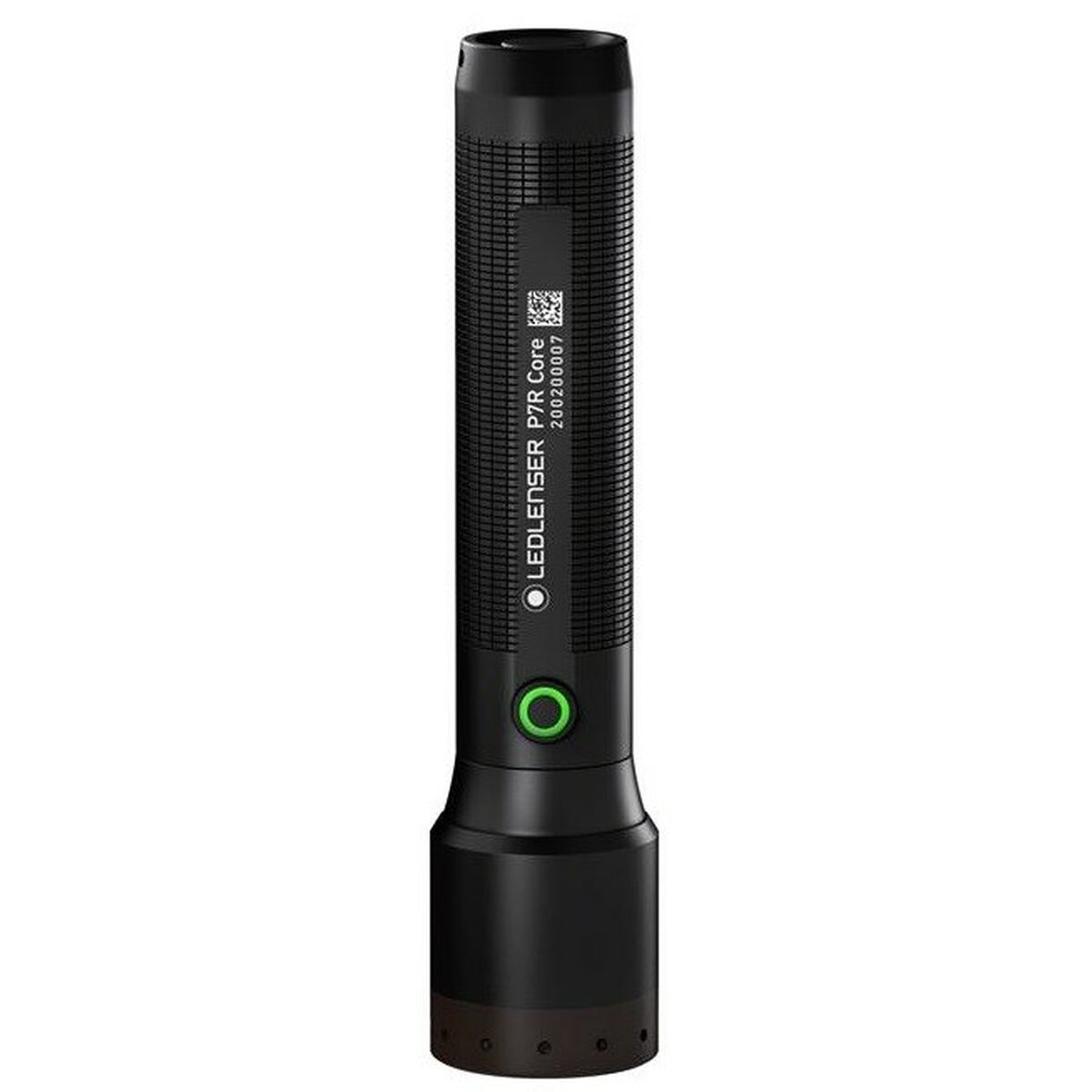 žibintuvėlis Ledlenser P7R Core